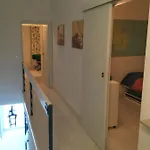 Marina Capo Pino * Санремо