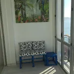 Будинок відпочинку Marina Capo Pino