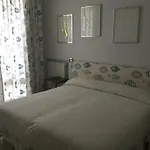 Будинок відпочинку Marina Capo Pino