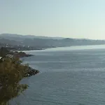 Marina Capo Pino * Санремо