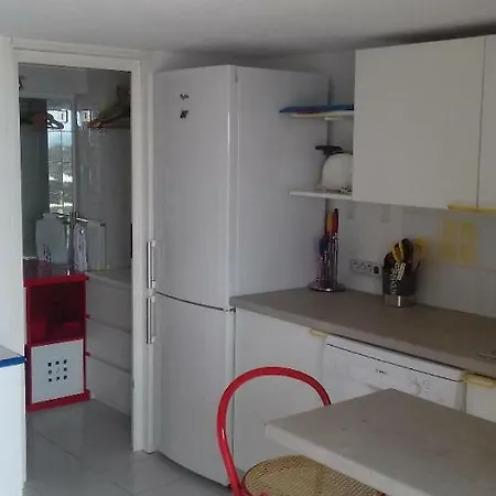 Prázdninový dům Marina Capo Pino Sanremo